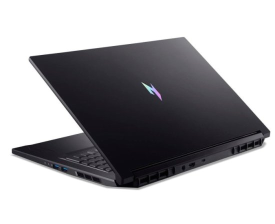 (image for) Acer Nitro V17 AI ANV17-41
