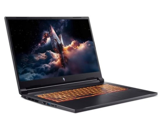 (image for) Acer Nitro V17 AI ANV17-41