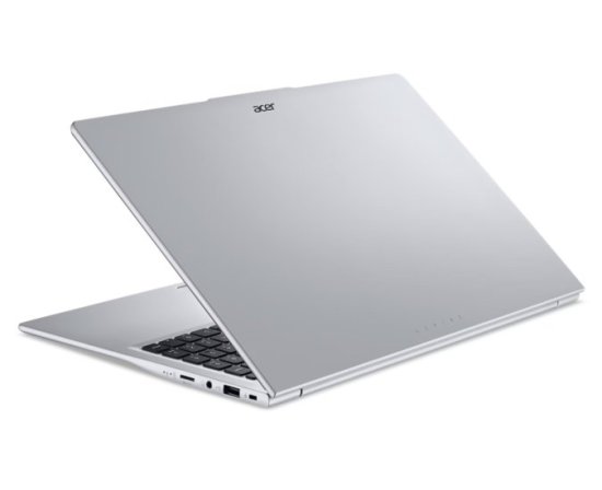 (image for) Acer Aspire Lite 15 AL15-48P