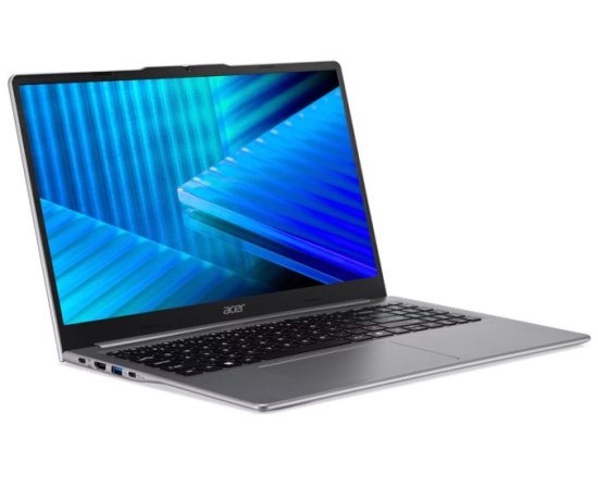 (image for) Acer Extensa 15 (EXO15-41)