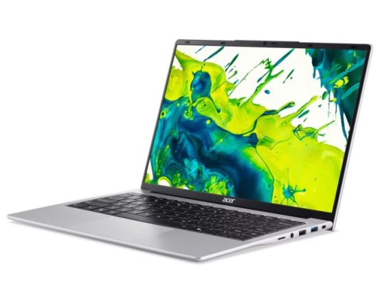 (image for) Acer Aspire Lite 14 AL14-45P