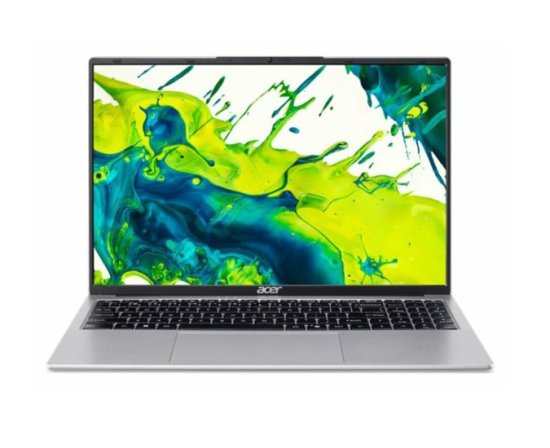 (image for) Acer Aspire Lite 16 AL16-54P