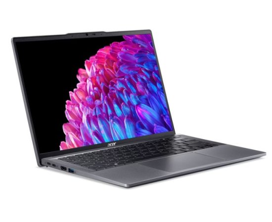 (image for) Acer Swift Go 14 SFG14-63
