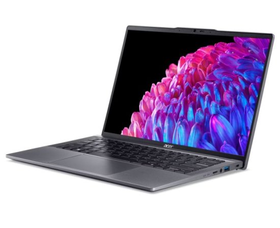 (image for) Acer Swift Go 14 SFG14-63