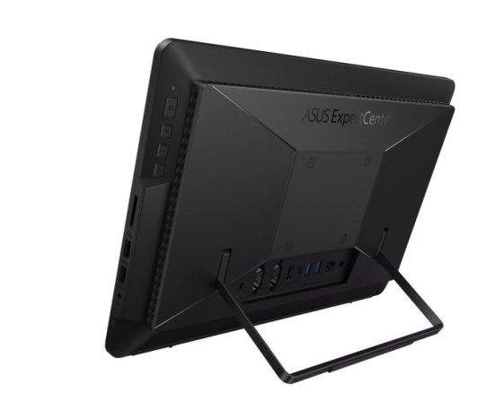 (image for) Asus AiO ExpertCenter E1