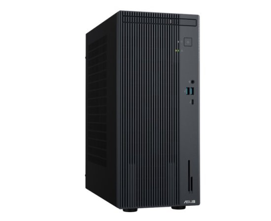 (image for) Asus ExpertCenter P500MV
