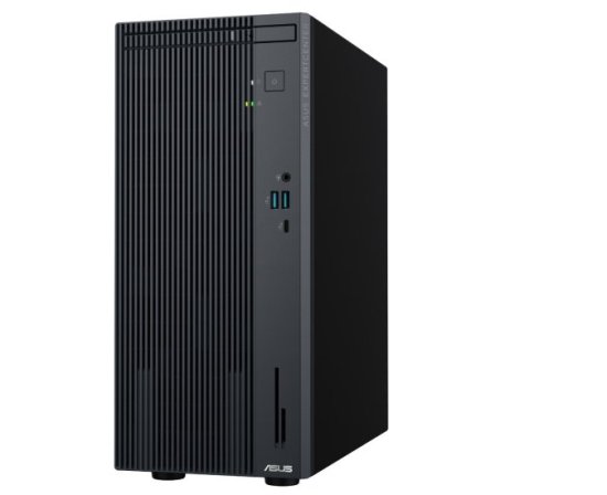 (image for) Asus ExpertCenter P500MV