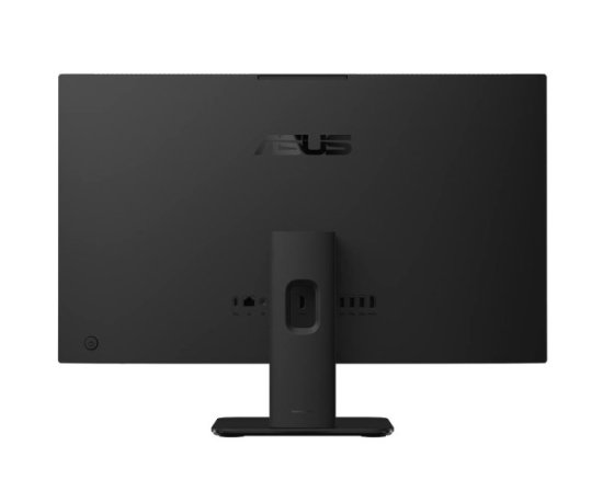 (image for) Asus ExpertCenter PM670KA