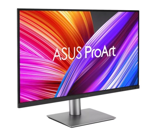 (image for) Asus ProArt PA279CRV