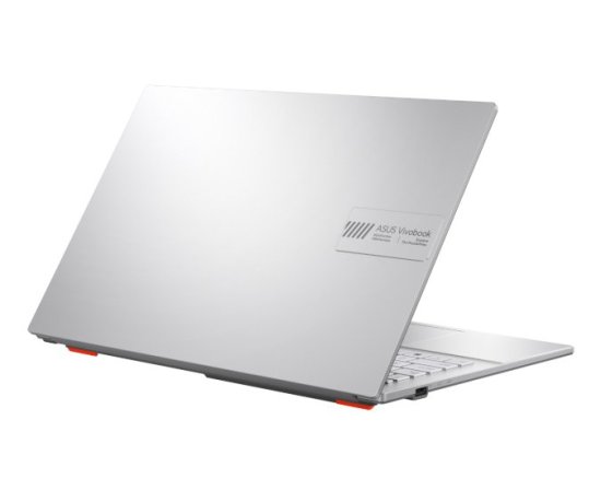 (image for) Asus Vivobook Go 15 E1504FA