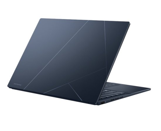 (image for) Asus Zenbook 14 UX3405CA