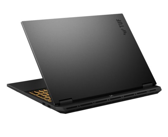 (image for) Asus TUF FX608JMI