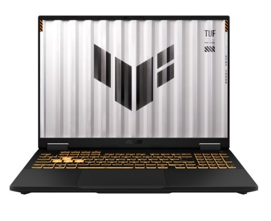 (image for) Asus TUF FX608JMI