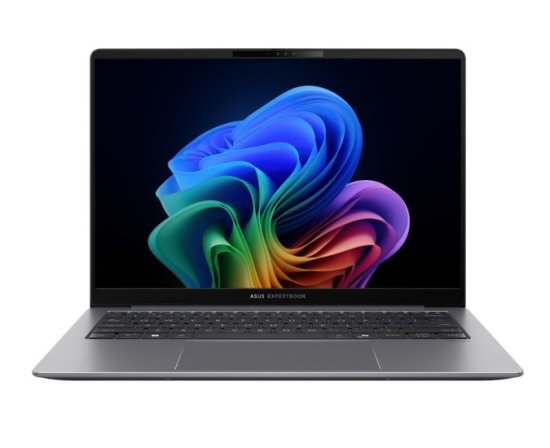 (image for) Asus ExpertBook P5 P5405CSA