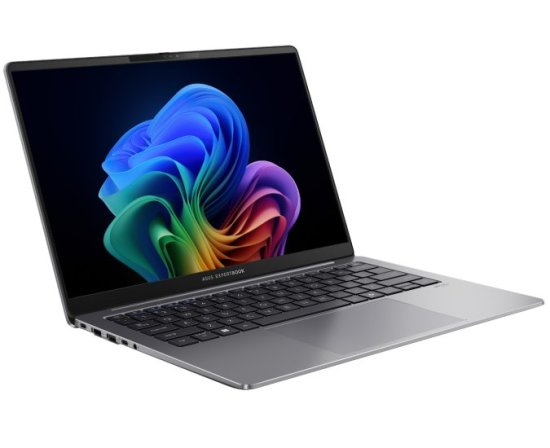 (image for) Asus ExpertBook P5 P5405CSA