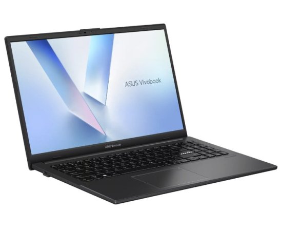 (image for) Asus Vivobook Go 15 E1504FA