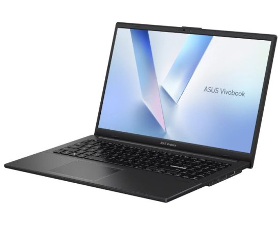 (image for) Asus Vivobook Go 15 E1504FA