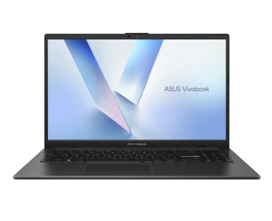 (image for) Asus Vivobook Go 15 E1504FA