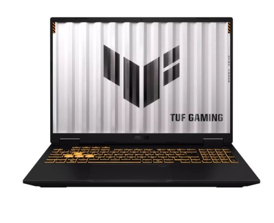 (image for) Asus TUF 16 FX610JH