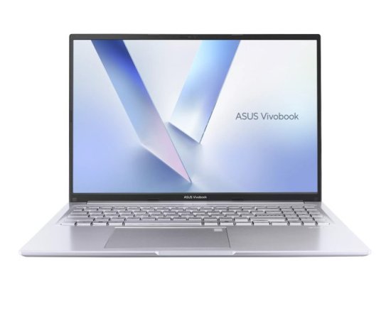 (image for) Asus M1605NAQ-SH155