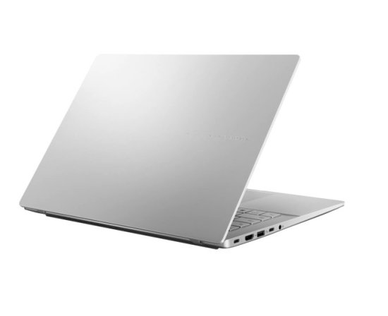 (image for) Asus Vivobook S 14 M3407GA