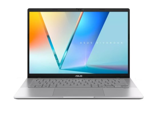 (image for) Asus Vivobook S 14 M3407GA