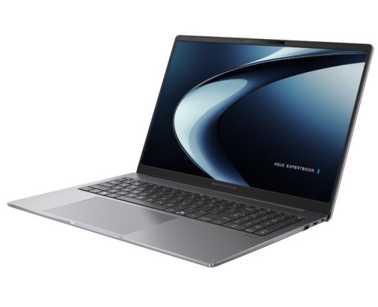 (image for) Asus ExpertBook P3 PM3606CHA