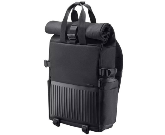 (image for) Asus PP4600 ProArt Backpack