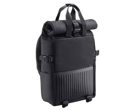 (image for) Asus PP4600 ProArt Backpack