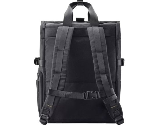(image for) Asus PP4600 ProArt Backpack