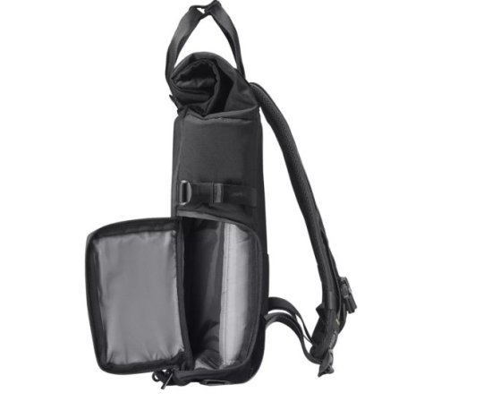 (image for) Asus PP4600 ProArt Backpack