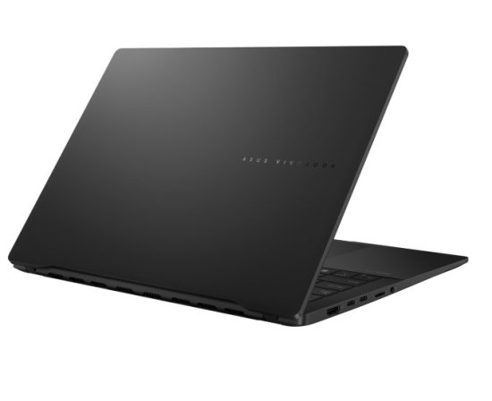 (image for) Asus Vivobook S 14 S5406SA