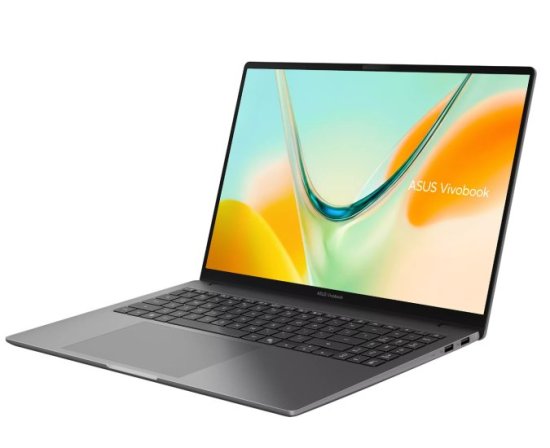 (image for) Asus Vivobook S16 S5608QA