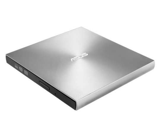 (image for) Asus ZenDrive U9M