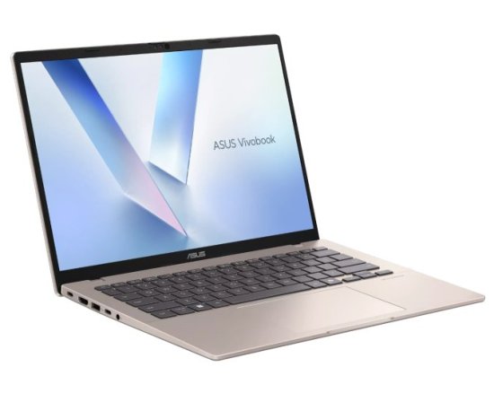 (image for) Asus X1407AA-LY010W