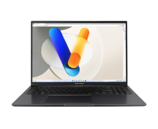(image for) Asus X1605VAPBF-SH223