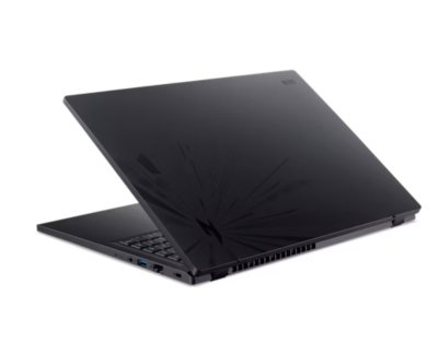 (image for) Acer Nitro Lite 16 NL16-71G
