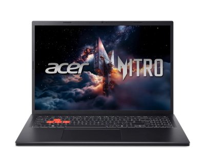 (image for) Acer Nitro Lite 16 NL16-71G