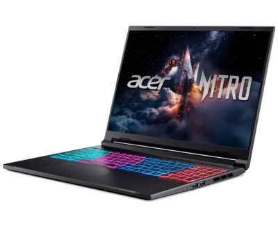 Acer Nitro ANV16S-71
