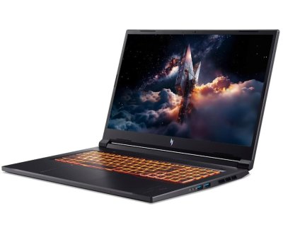 (image for) Acer Nitro V17 AI ANV17-41