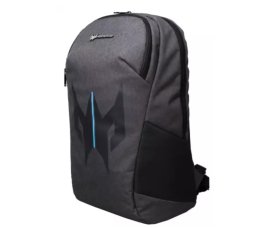 Acer Predator Urban Backpack 15.6"