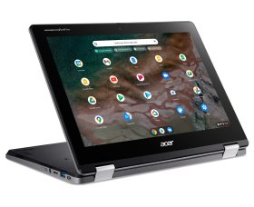 Acer Chromebook Spin 512