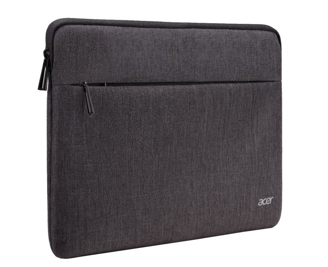 (image for) Acer Protective Sleeve 15.6\"