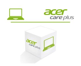 Acer Care Plus 3Y CIS