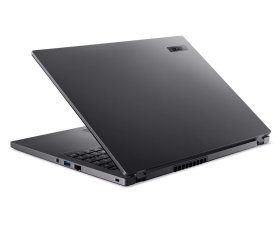 Acer TravelMate P2 TMP216-51