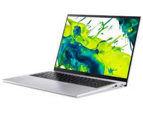 Acer Aspire Go 16 AG16-71P Acer Aspire Go 16 AG16-71P