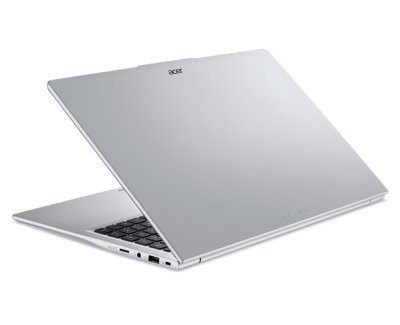 (image for) Acer Aspire Lite 15 AL15-48P