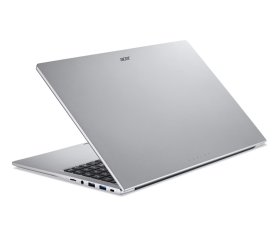 Acer Aspire Lite AL15-54P