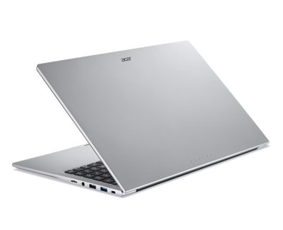 (image for) Acer Aspire Lite AL15-54P