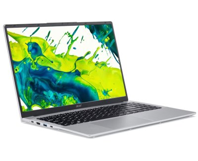 (image for) Acer Aspire Lite AL15-54P